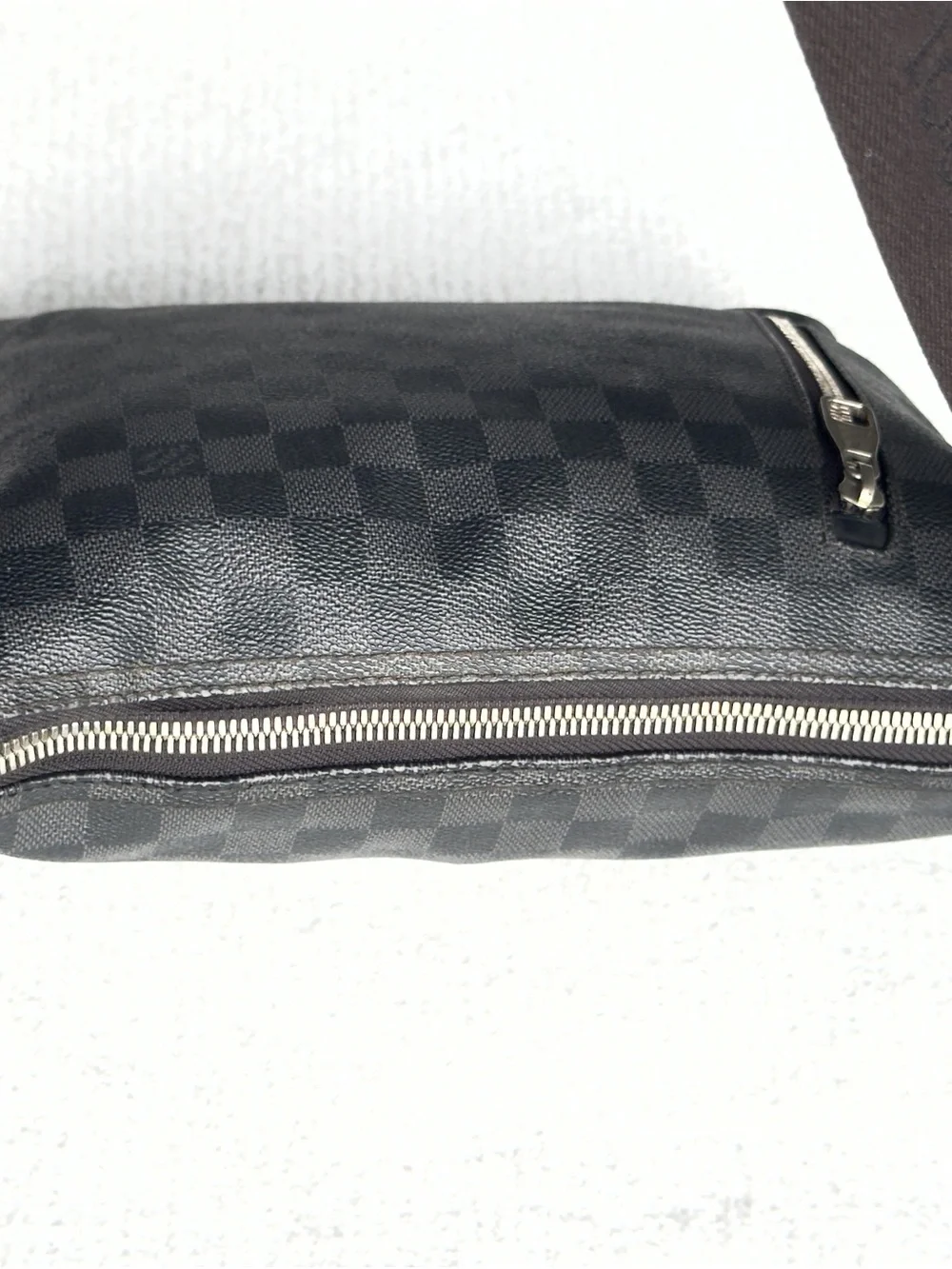 Louis Vuitton mick messenger Crossbody Bag - Stylish Everyday Carry
